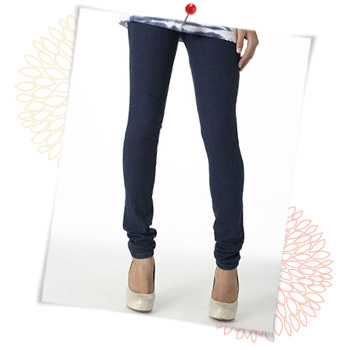 Jeggings