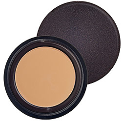Laura Mercier Secret Concealer