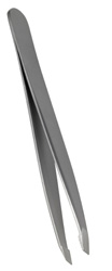 eyebrow tweezers