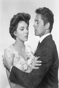 Farley Granger