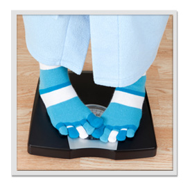 FatSox for Weight Loss