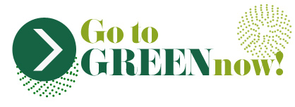 Best bright green accessories