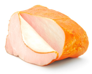 Ham