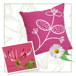 Think pink