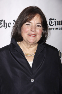 Ina Garten Barefoot Contessa Ina Garten Barefoot Contessa