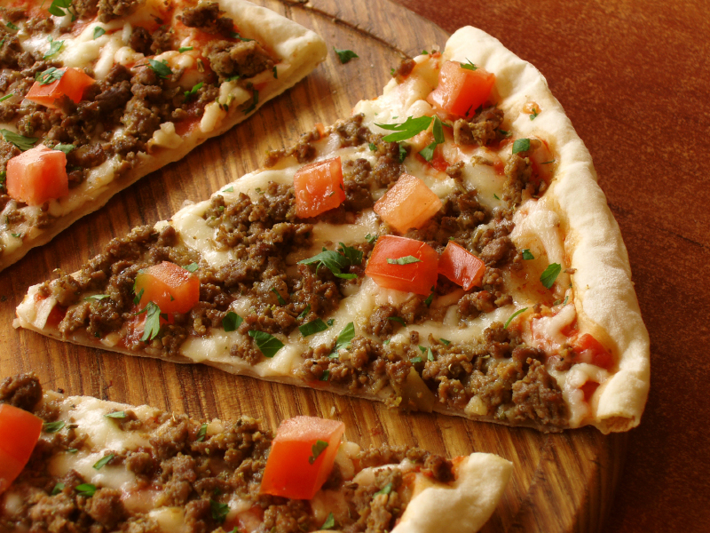 italian-beef-pizza.jpg