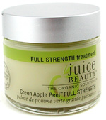 Juice Beauty Green Apple Peel Full Strength