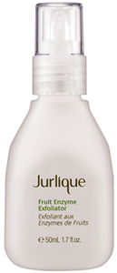 Jurlique Fruit Enzyme Exfoliator