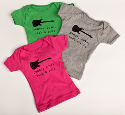 Hip Meets Health: K&J Sunprotective Clothing