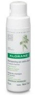 Klorane Gentle Dry Shampoo