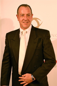 Michael-Lohan