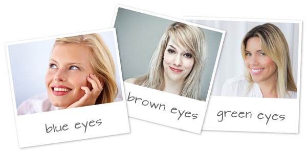 eye makeup tips for teens. Use these makeup tips to