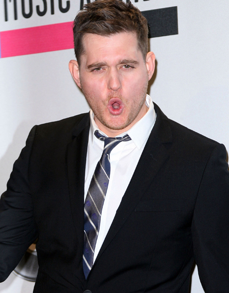 carson daly trl. Carson Daly pretty much made