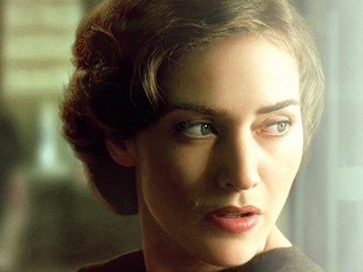 kate-winslet-as-mildred-pierce