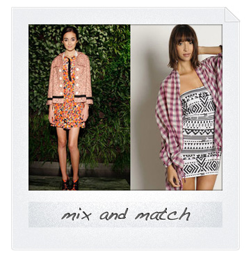 http://cdn.sheknows.com/articles/2011/03/mix-and-match-sm.jpg