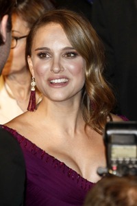 Natalie Portman