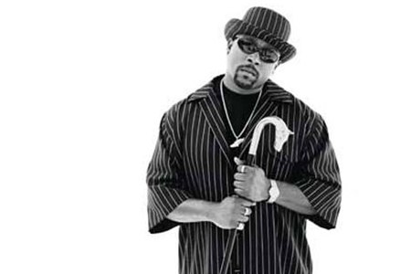 nate dogg dead body. Nate Dogg dead at 41 years old