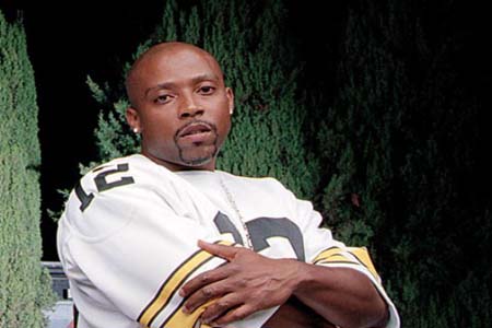 is nate dogg dead. Nate Dogg dead -- Nate Dogg