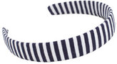 nautical headband