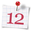 12