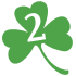Celtic wall art crafts for St. Patrick's Day