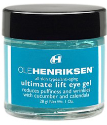 Ole Henriksen Ultimate Eye Lift Gel
