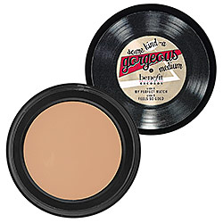 Benefit Some Kind-A Gorgeous To Go