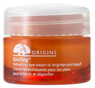 Origins GinZing