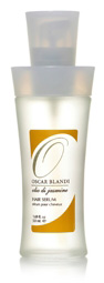 Oscar Blandi