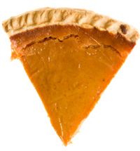 Pie