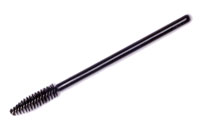 mascara wand