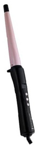 Remington curling wand