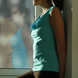 Fitness Meets Fashion: Restore Clothing