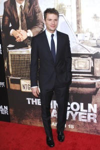 Ryan Phillippe