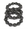 Sammi Sweetheart jewelry line