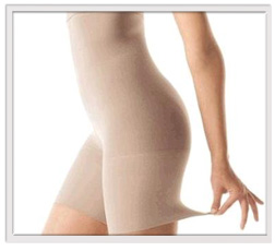 spanx