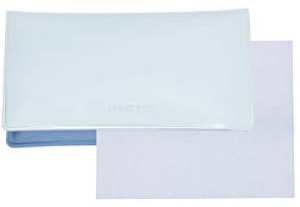 Shiseido Pureness Oil-Control Blotting Pape