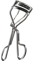 Shu Uemura eyelash curler 