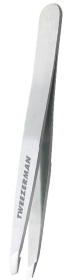 Slant Tweezer