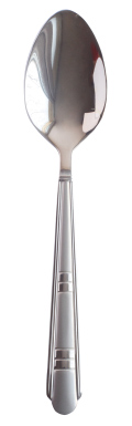 Spoon
