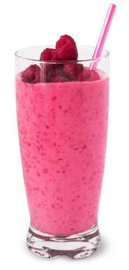 Smoothie