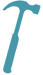 Hammer