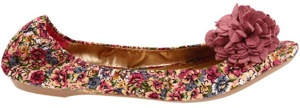 Madden Girl 'Celiia'