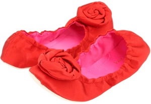Kate Spade New York 'Cheeky'