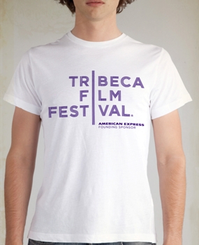 tribeca shirt