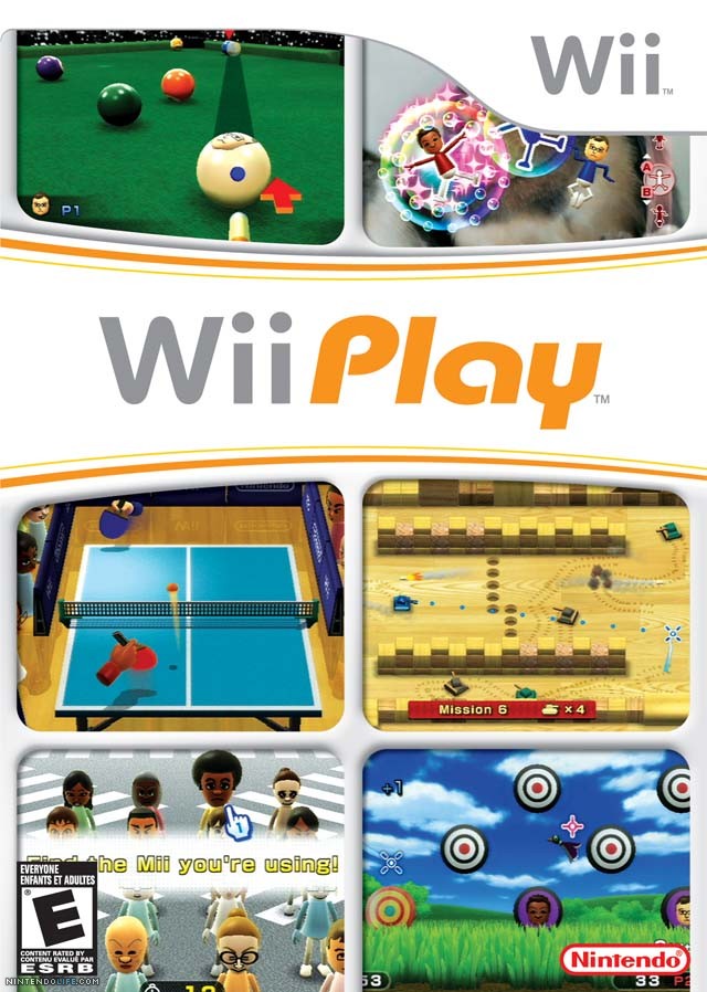 wii-play-cover.jpg