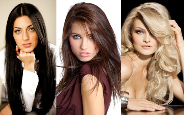 hair extensions pros and cons. If extensions are too heavy,