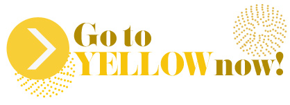 Top yellow accessories
