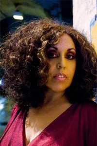 Poly Styrene