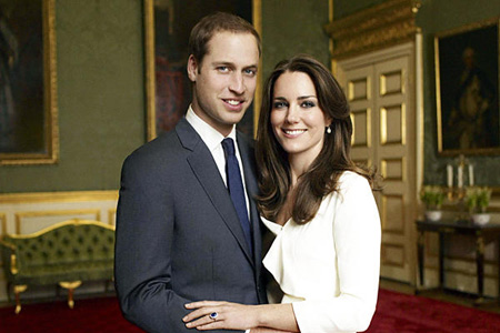 royal wedding dress designer. Kate Middleton#39;s wedding dress